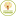 corporation-of-genius.ru favicon