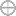 corporationokon.ru favicon