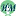 corporativ-luxe.ru favicon
