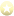 corporativ-v-mockve.ru favicon