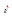 corporative-games.ru favicon