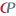 corpprom.ru favicon