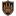corpsafety.ru favicon