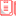 corpsecretar.ru favicon