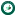 corpus-agro.ru favicon