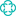 corpus-distribution.ru favicon