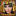 corpus-hahnemannicum.ru favicon