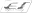 corpus-tuning.ru favicon