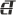 corpus-tuning31.ru favicon
