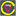 corpus-v.ru favicon