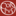 corpus.ru favicon