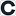 corpushome.ru favicon