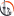 corr-conf.ru favicon