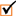 correct.su favicon