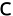 correctform.ru favicon