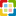 correkcya.ru favicon