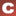 corrosio.ru favicon