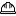 corrsense.ru favicon