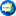 corrupt-ural.ru favicon