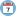 corruptionnews-ural.ru favicon