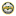 cors.su favicon