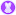 corsetshop.ru favicon