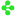 corso.eco favicon