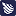 corsoft.ru favicon