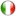 corsoitalia.ru favicon