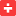 corswiss.ch favicon