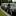 cortege48.ru favicon