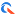 cortel-cloud.ru favicon