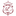 corteleonardi.it favicon