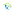 cortell.ru favicon