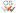corten-spb.ru favicon