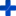 cortex-clinic.ru favicon