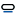 cortex-dental.com favicon
