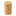 cortica.ru favicon