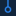 cortin.ru favicon