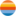 cortravel.su favicon