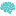cortx.ru favicon