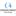 corudo.ru favicon
