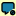 corula.ru favicon