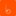 corusmed.ru favicon