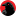 corvus-pod.ru favicon