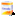 coryzalia.ru favicon