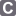 corzetti-centr.ru favicon