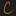 cos-project.ru favicon