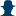 cosanostra-shop.ru favicon