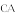 cosarket.ru favicon